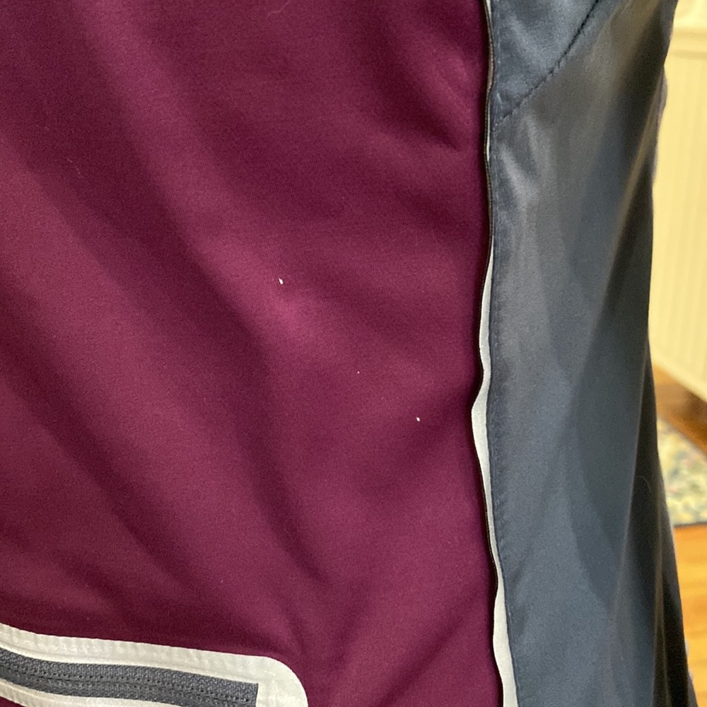 Sugoi Firewall 180 Jacket, Small - image 6